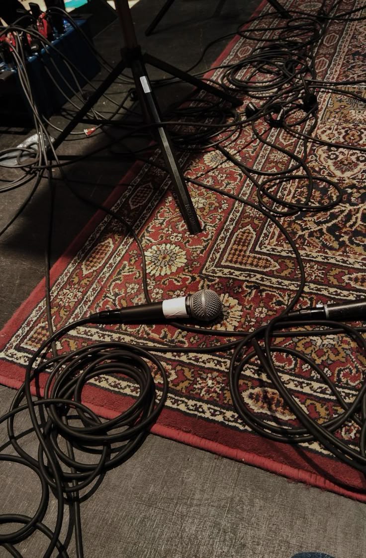 Psychological Branding